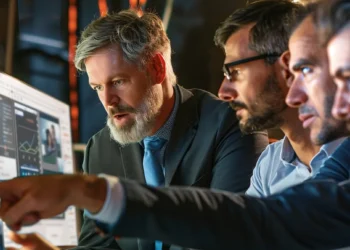 Business Owners: What to Look for in a Self-Service Knowledge Base Solution