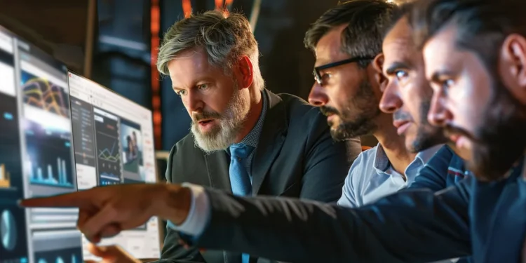 Business Owners: What to Look for in a Self-Service Knowledge Base Solution