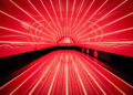 Can Red Light Therapy Help with Chronic Pain in Scottsdale?
