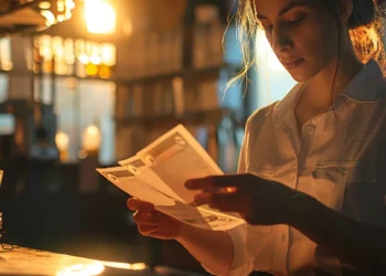 Business Owners: What to Look for When Ordering Cheques in Canada