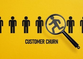 The Hidden Cost Of Customer Churn Most Businesses Ignore