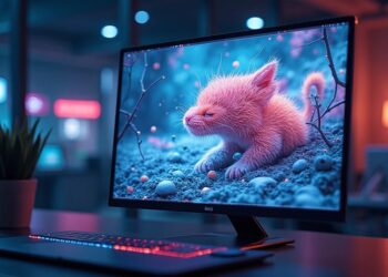 Make Your Content More Visual: An Image Upscaler and AI Video Maker