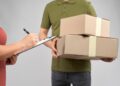 A Better Way to Handle Parcel Shipping from the US to Poland
