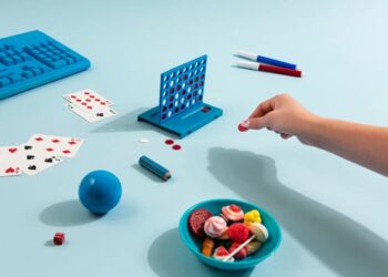 Online Games to Play When Bored: Best Picks for Quick Fun Anywhere