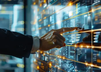 How Transparency Enhances Client Trust at Realtyonegroupph?