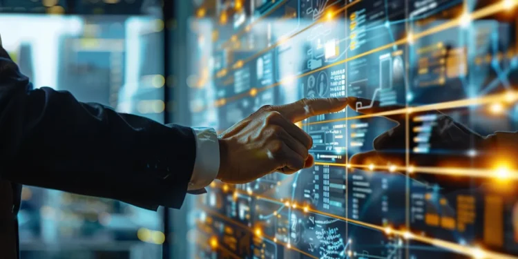 How Transparency Enhances Client Trust at Realtyonegroupph?