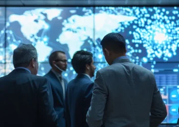 How Implementing Evolution Technologies Boosts Business Efficiency