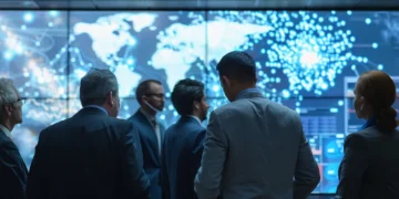 How Implementing Evolution Technologies Boosts Business Efficiency