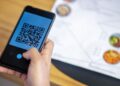 Best QR Code Platforms for Marketing and Customer Engagement