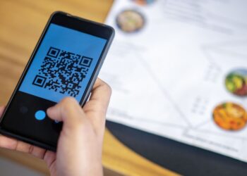 Best QR Code Platforms for Marketing and Customer Engagement