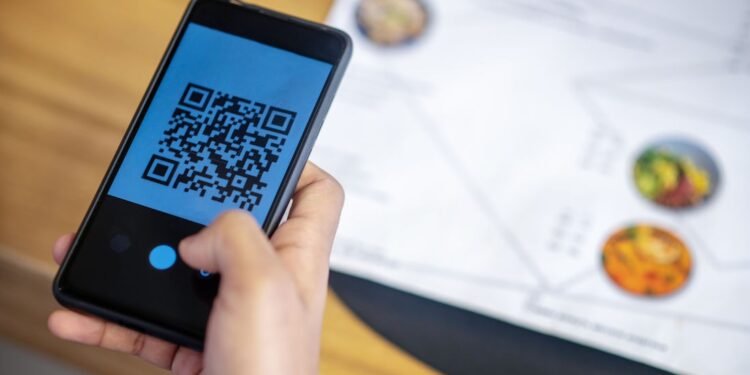 Best QR Code Platforms for Marketing and Customer Engagement