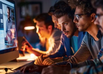 How Microsoft Teams Connector Revolutionizes Search Efficiency?