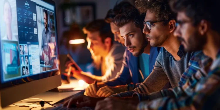 How Microsoft Teams Connector Revolutionizes Search Efficiency?