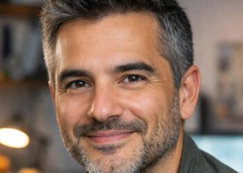 Who Is Mariano Iduba? The Curious Story Everyone Wants to Know