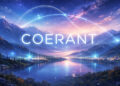 Coerant: The New Word Changing How We Think, Create, and Build