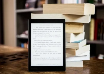 Benefits of Using Ebook Ghostwriting Services for Business Thought Leaders