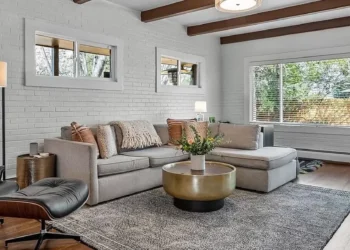 Why Gracie Turner Design Should Be Your Next Creative Partner