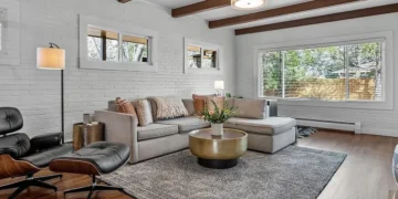 Why Gracie Turner Design Should Be Your Next Creative Partner