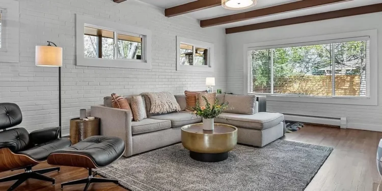 Why Gracie Turner Design Should Be Your Next Creative Partner