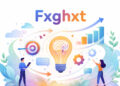 Fxghxt: The Fresh Concept Helping People Think Smarter and Build Better