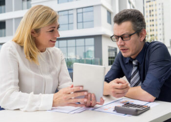 Navigating the Aftermath: Why You Need a Coatesville Truck Accident Attorney