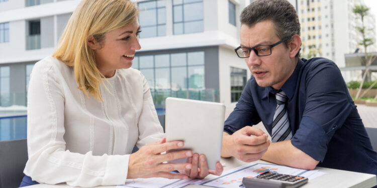 Navigating the Aftermath: Why You Need a Coatesville Truck Accident Attorney