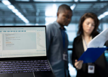 Business Professionals: Key Considerations for Azure Active Directory Connector for Search