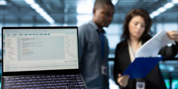 Business Professionals: Key Considerations for Azure Active Directory Connector for Search