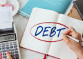 Is Debt Consolidation the Right Move for You?