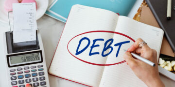 Is Debt Consolidation the Right Move for You?