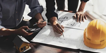 Local Architects in London: Ultimate Guide to Hiring the Right Architect in 2026