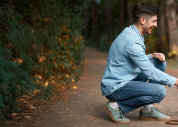 Fox Veterinary Services