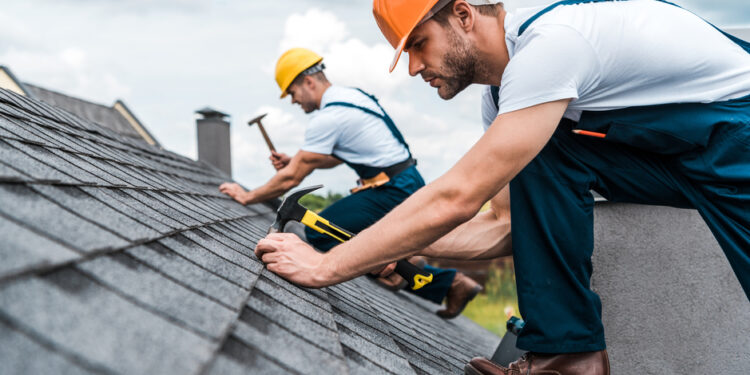 How to Choose a Reliable Roofing Company for Long-Term Protection and Peace of Mind