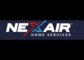 NexAir Home Services: Comfort You Can Count On Year-Round