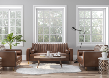 Why Austin Homeowners Trust Zen Windows for Replacement Windows