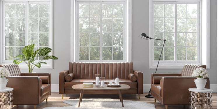 Why Austin Homeowners Trust Zen Windows for Replacement Windows