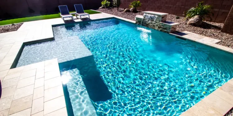 Lake Norman Homeowners