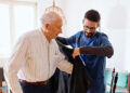 In-Home Senior Care