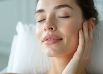 How Often Do You Really Need Botox? Advice from Itasca Dermatologists