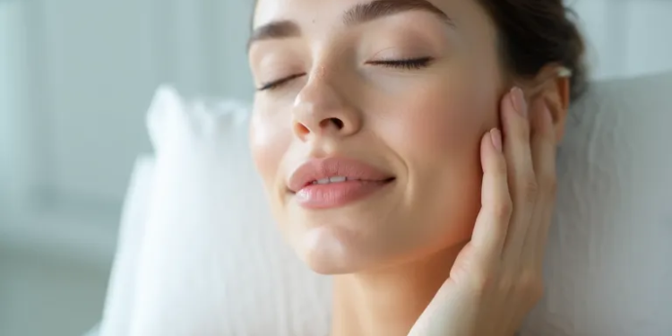 How Often Should You Get Botox? Expert Advice from Itasca Dermatologists