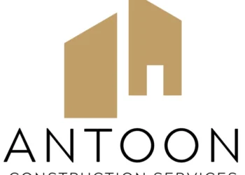 What Sets Antoon Construction Apart From the Rest