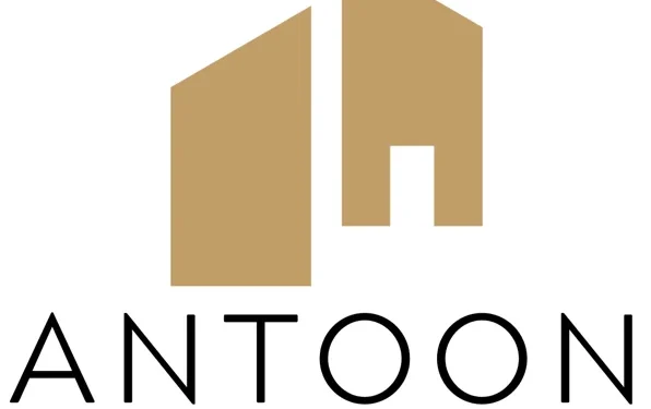 What Sets Antoon Construction Apart From the Rest