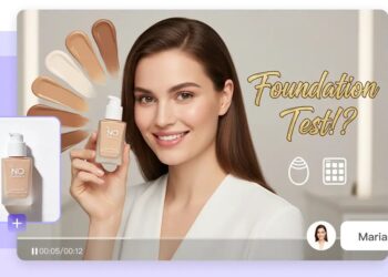 Turn Old Brand Archives into Storytelling Videos with Photo-to-Video AI