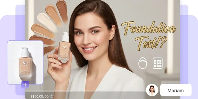 Turn Old Brand Archives into Storytelling Videos with Photo-to-Video AI