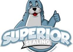 Superior Sealing: What It Is and Why It Matters
