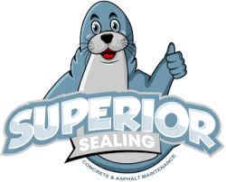 Superior Sealing: What It Is and Why It Matters