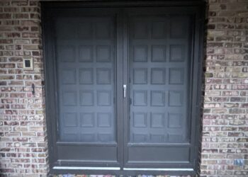 Kalamazoo Homeowners