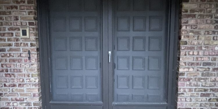 Kalamazoo Homeowners