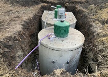 The Team You Call Once—and Never Forget