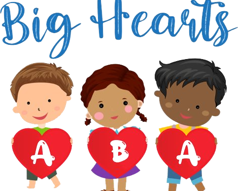 Big Heart ABA